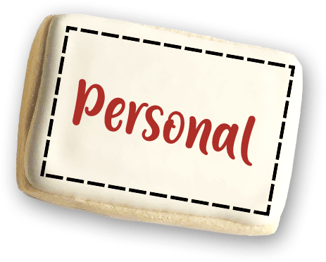 Personal