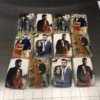 Custom Photo Cookies