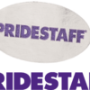 PrideStaff Classic White Cookie Box